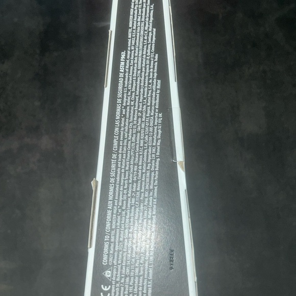 Monster High Clawdeen Wolf Booriginal Creeproduction Doll - Picture 8 of 10